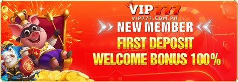 Vip777 Promotion .
